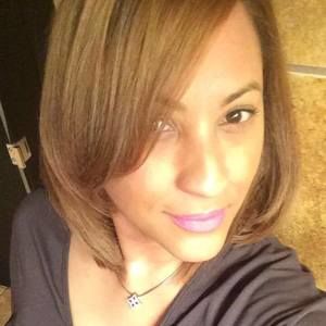 Meet your Posher, Celine